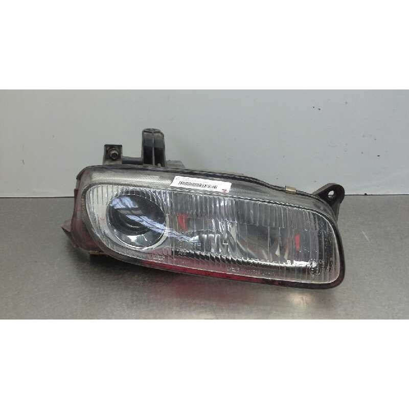 Recambio de faro derecho para mazda 323 berl. f/s (bj) 2.0 f sportive referencia OEM IAM   