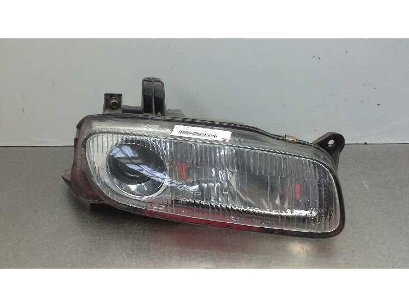 Recambio de faro derecho para mazda 323 berl. f/s (bj) 2.0 f sportive referencia OEM IAM   