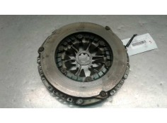 Recambio de prensa embrague para volkswagen t5 transporter/furgoneta caja cerrada referencia OEM IAM 123043610   2