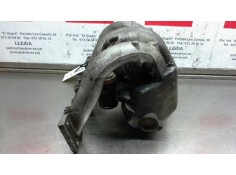 Recambio de colector admision para citroen saxo 1.5 d seduction referencia OEM IAM 9618992010   2