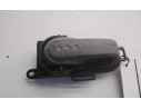 MANETA INTERIOR DELANTERA IZQUIERDA 80671AX601 