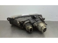 Recambio de faro derecho para mazda 323 berl. f/s (bj) 2.0 f sportive referencia OEM IAM    2