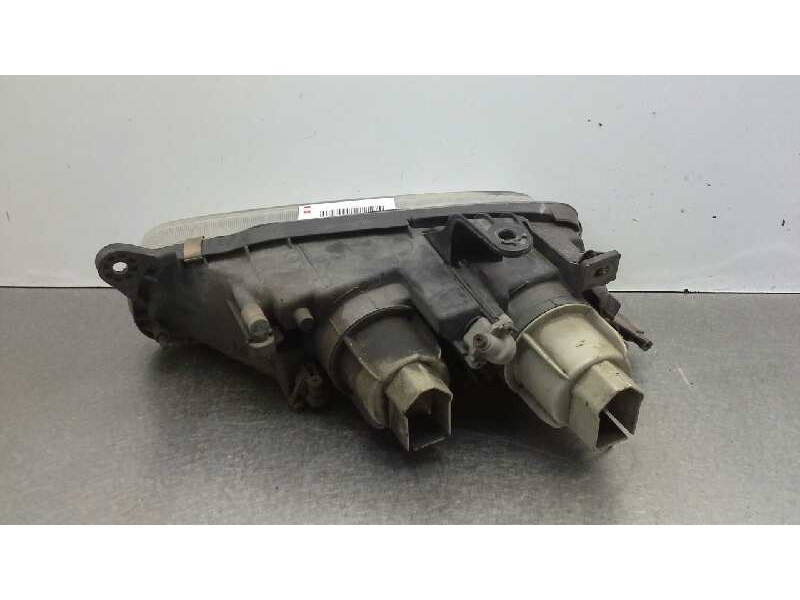 Recambio de faro derecho para mazda 323 berl. f/s (bj) 2.0 f sportive referencia OEM IAM   