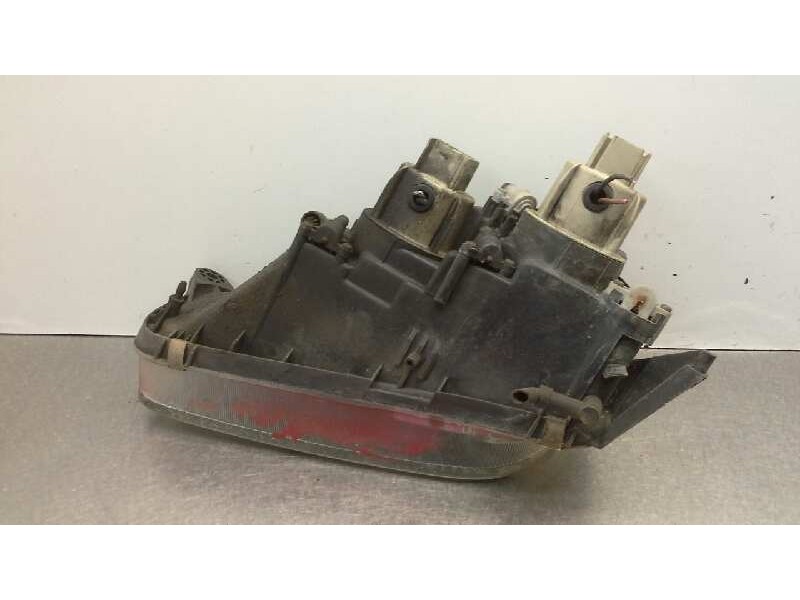 Recambio de faro derecho para mazda 323 berl. f/s (bj) 2.0 f sportive referencia OEM IAM   
