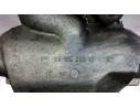 COLECTOR ADMISION 9618992010 