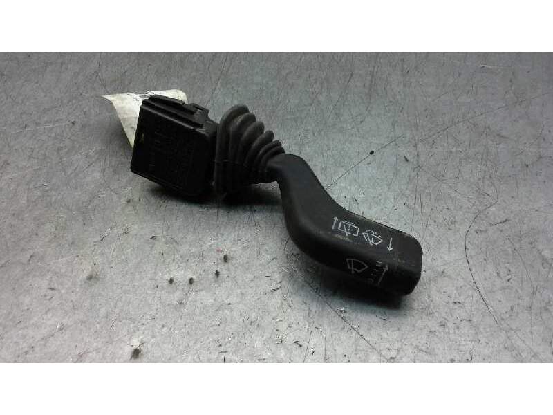 Recambio de mando limpia para opel corsa b top (e) referencia OEM IAM 90124931 90243394 