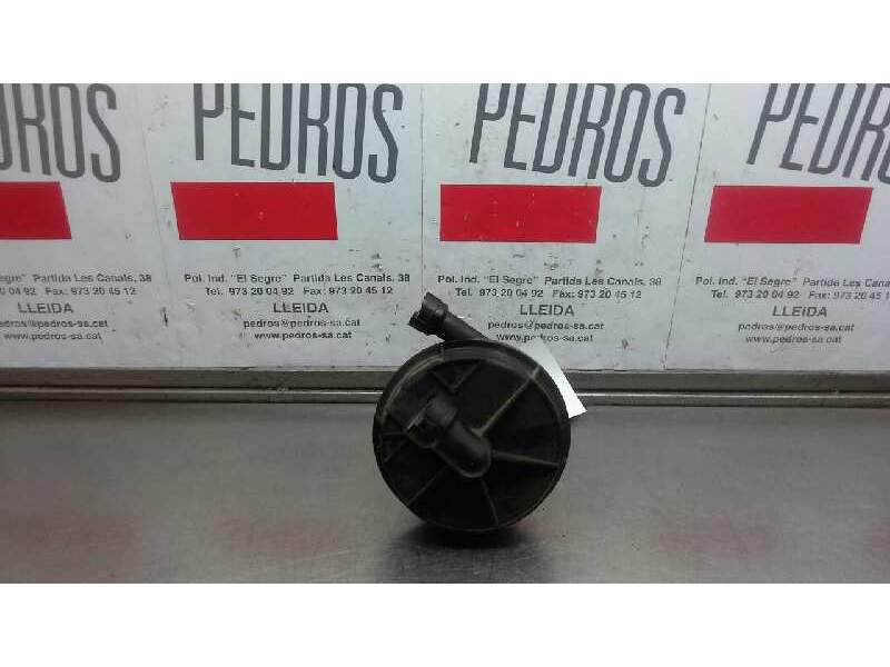 Recambio de bomba de aire secundaria para seat alhambra (7v9) 1.8 20v turbo referencia OEM IAM 06A959253B  