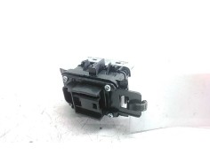 Recambio de mando elevalunas delantero derecho para mercedes clase s (w221) berlina 320 / 350 cdi (221.022) referencia OEM IAM A 2