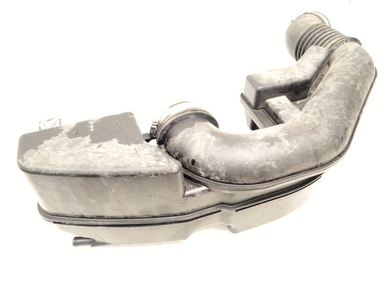 Recambio de tubo para subaru xv (gt, g24) 2.0 i awd (gt7) referencia OEM IAM 14456AA420  