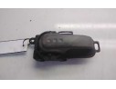 MANETA INTERIOR TRASERA DERECHA 80670AX600 