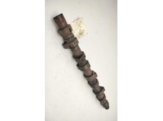 Recambio de arbol de levas para tata telcosport tata 2.0 d referencia OEM IAM   107066