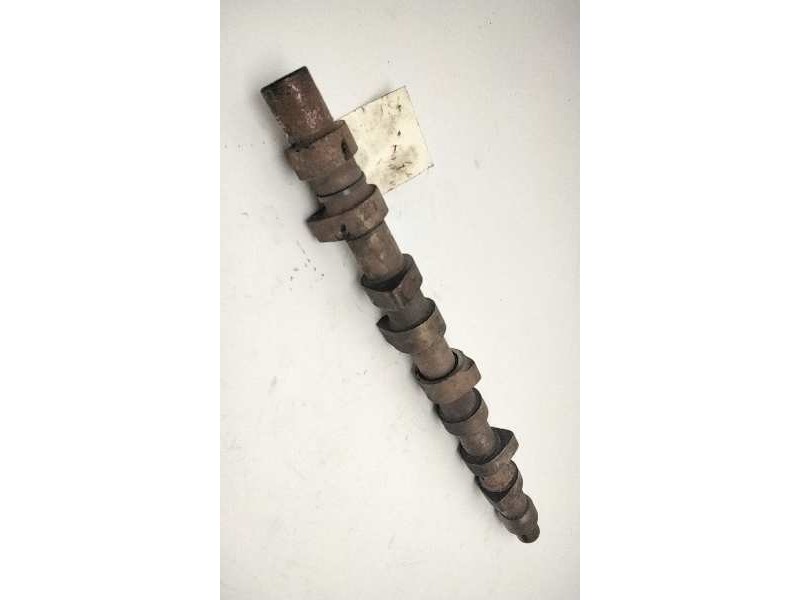 Recambio de arbol de levas para tata telcosport tata 2.0 d referencia OEM IAM   107066