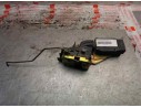 CERRADURA PUERTA DELANTERA DERECHA MR912016 