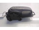 MANETA INTERIOR TRASERA DERECHA 80670AX600 