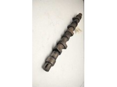 Recambio de arbol de levas para tata telcosport tata 2.0 d referencia OEM IAM   107066 2