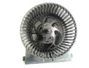 MOTOR CALEFACCION H35657880E 