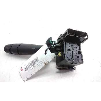 Recambio de mando limpia para renault laguna ii (bg0) authentique referencia OEM IAM 8200328896 31576901AZ 