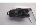 MANETA INTERIOR TRASERA DERECHA 80670AX600 