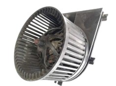 Recambio de motor calefaccion para seat ibiza (6k1) stella referencia OEM IAM H35657880E   2