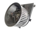 MOTOR CALEFACCION H35657880E 