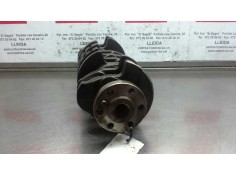 Recambio de cigueñal para citroen saxo 1.5 d seduction referencia OEM IAM    2
