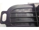 MANETA INTERIOR TRASERA DERECHA 80670AX600 