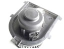 MOTOR CALEFACCION H35657880E 