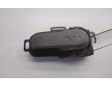 MANETA INTERIOR TRASERA IZQUIERDA 80671AX600 