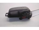 MANETA INTERIOR TRASERA IZQUIERDA 80671AX600 