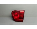 PILOTO TRASERO DERECHO PORTON 6K6945108 