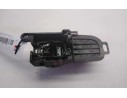 MANETA INTERIOR TRASERA IZQUIERDA 80671AX600 