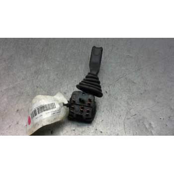 Recambio de mando limpia para opel corsa b top (e) referencia OEM IAM 90124931 90243394 