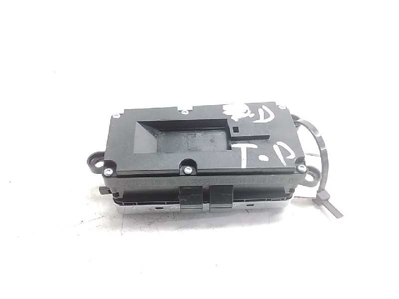 Recambio de mando elevalunas trasero derecho para mercedes clase s (w221) berlina 320 / 350 cdi (221.022) referencia OEM IAM A22