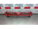 REJILLA DELANTERA 6231050C26 