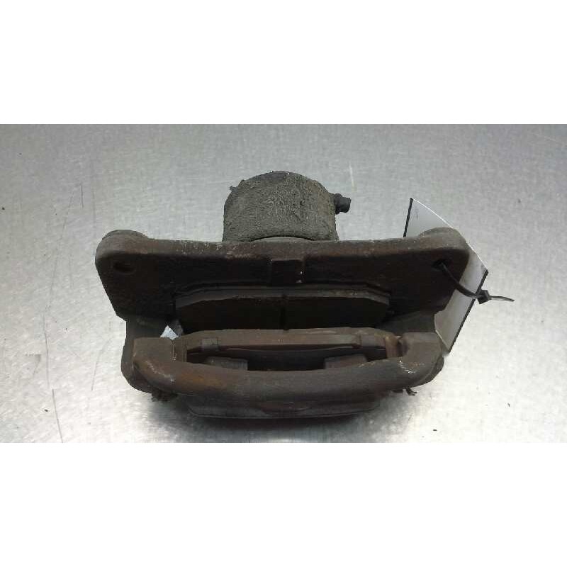 Recambio de pinza freno delantera derecha para mazda 323 berl. f/s (bj) 2.0 f sportive referencia OEM IAM   