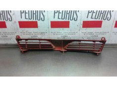 Recambio de rejilla delantera para nissan sunny berlina (n14) lx referencia OEM IAM 6231050C26   2