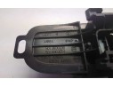 MANETA INTERIOR TRASERA IZQUIERDA 80671AX600 