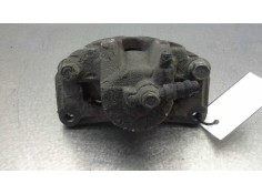 Recambio de pinza freno delantera derecha para mazda 323 berl. f/s (bj) 2.0 f sportive referencia OEM IAM    2