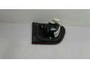 PILOTO TRASERO DERECHO PORTON 6K6945108 6K6945092 