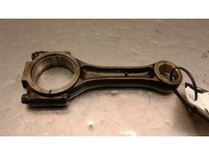 Recambio de biela para volkswagen t5 transporter/furgoneta caja cerrada referencia OEM IAM    2
