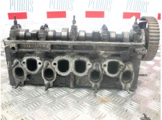 Recambio de culata para audi a4 avant (8e) 1.9 tdi referencia OEM IAM H2  107067