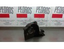 SOPORTE BOMBA INYECCION 