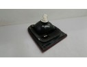 PILOTO TRASERO DERECHO PORTON 6K6945108 
