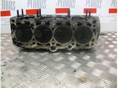 Recambio de culata para audi a4 avant (8e) 1.9 tdi referencia OEM IAM H2  107067 2