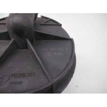 Recambio de bomba de aire secundaria para seat alhambra (7v9) 1.8 20v turbo referencia OEM IAM 06A959253B  