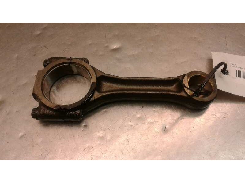 Recambio de biela para volkswagen t5 transporter/furgoneta caja cerrada referencia OEM IAM   