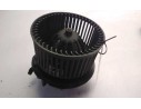 MOTOR CALEFACCION N1010350Q 