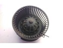 MOTOR CALEFACCION N1010350Q 