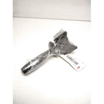Recambio de mando limpia para renault laguna ii (bg0) authentique referencia OEM IAM 8200328896 31576901AZ 