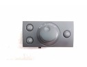 MANDO LUCES 13177070AC 